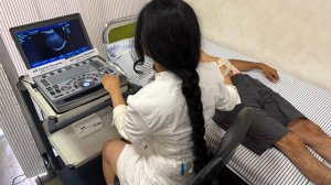 Работа благотворительного фонда