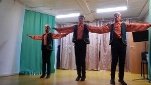 День народного единства