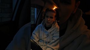 Пробуждение Сознания. Погружение в Абсолют. Коды расширения