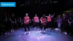 В одних бикини ｜ Весёлая песня с Юмором и Клипом