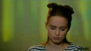 Осенняя пора... Лариса Мерзлякова