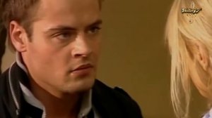 VictoryT - Не зови меня назад