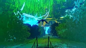 Трейлер Voron: Raven's Story (дата релиза):