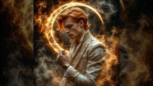 ХРАНИТЕЛЬ ВРЕМЕНИ авторская песня #хранительвремени #хранитель #времени #music #музыка #песня