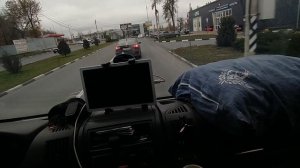 VID_20251106_125925.mp4 Саша Коровин едет (хз куда)