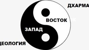 ДХАРМАПОЛИТИКА - ПОЛИТИКА ПРАВДЫ, ИСТИНЫ, СПРАВЕДЛИВОСТИ.