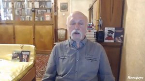 12 Величко М.В. (2018.04.30) ДОТУ. Занятие №12 Культурно-развивающий проект Ноосфера