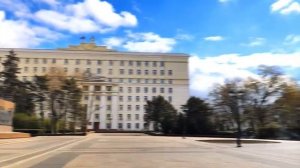 Ростов-на-Дону