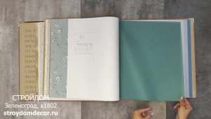 Обои Alessandro Allori Bruni