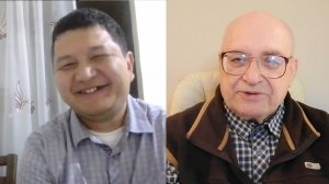 251106. 44. Деяния 8:36-40. МЫ ВОСХИЩЕНЫ ОТ ЖИЗНИ МИРА В ЖИЗНЬ ВЕЧНУЮ! Пастор В. Громов