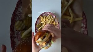 | Асмр готовка + история от Даши Рокс | « Зимняя история »