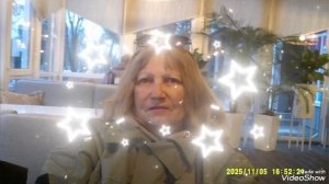 Мариуполь ⚓ сегодня заселяются новые компенсационные дома в Приморском районе 🏢🏢🏢