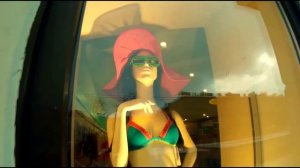 манекены питер.mp4