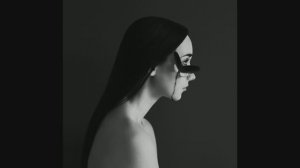 Знакомство с творчеством Ноэль Освальд