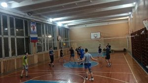 1000060110.mp4
6 ноября 2025 четверг