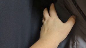 Озон и Вайлдберриз  осенние покупки/Нашла коврик Икеа