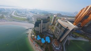 Khalidiya Palace Rayhaan By Rotana