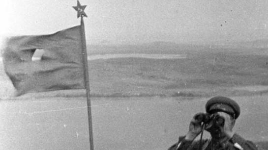 ГЕРОИ ХАСАНА