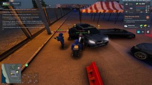 NEXTRP 2025-11-06 00-44-54