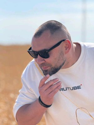 Кто первый Покровск или Купянск 06.11.25