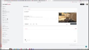 кс 2 в роблоксе?