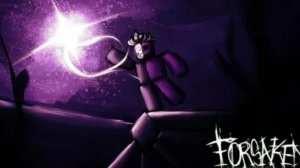 Советы по игре Forsaken в Roblox | Forsaken Roblox