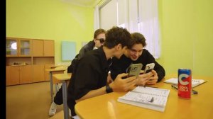 элит класс адреналин хаус