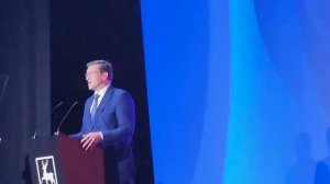 Ep.163 We Met the Governor Russian Subtitles