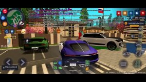 ТК. Жб на форум