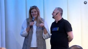 День1 - Шариков Сергей Витальевич