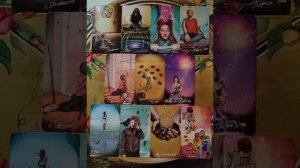 🤔💞🤔Что Он хотел бы Вам сказать?😘☀️😘Мой курс обучения ТАРО☀️
http://tatyanataro.com/tarokurs