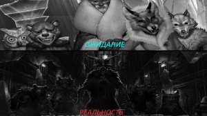 ЗАЙЧИК(Tiny Bunny)ХОРРОР.ПРОХОЖДЕНИЕ.ПОЛНЫЙ ПИ*ДЕЦ И УЖАС ТВОРИТСЯ.27*ЧАСТЬ