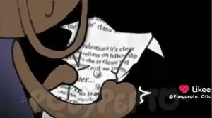 Не помню, выкладывала или нет.. "