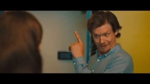 🎬 Ёлки 11 (2024) треллер⚡ Судьбы многих людей из разных уголков страны переплетутся