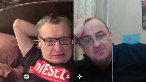 Армяне нигде не платят налоги