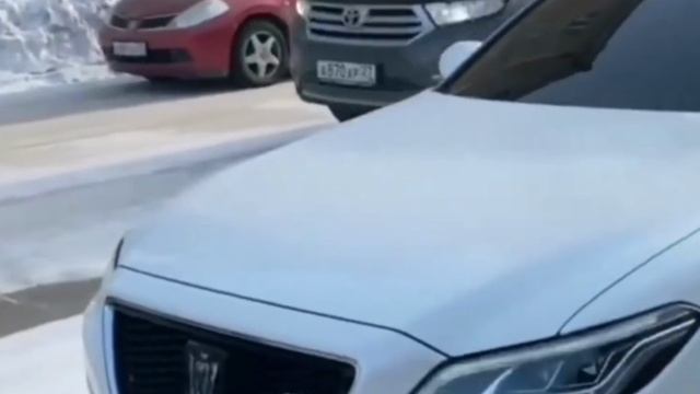 задумайся
