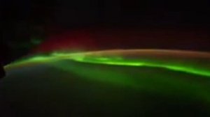 неБЕСный РАБотник - БЕЗ УМЦЫ!.mp4