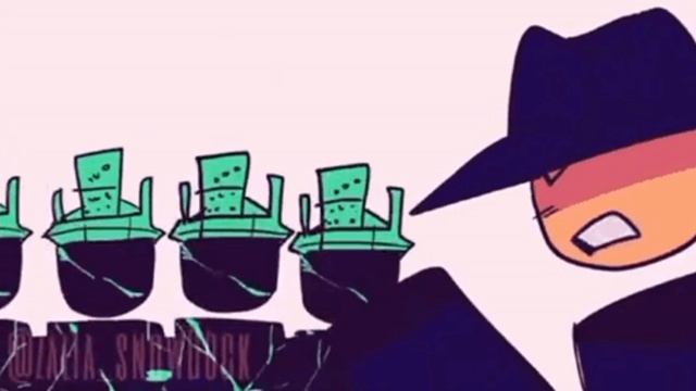 oi oi oi смотреть онлайн