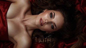 🐍 ЭНЕРГИЯ ЛИЛИТ — СЕКСУАЛЬНОСТЬ, ВЛАСТЬ И МАГНЕТИЗМ| Саблиминал нового уровня |