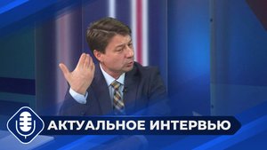 Премьера фильма «Уроки якутского»