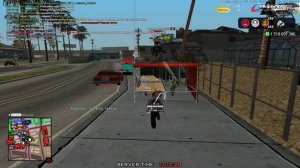 Grand Theft Auto  San Andreas 2025.11.03 - 13.17.43.24.DVR