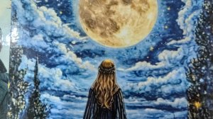 КАКОЕ КОВАРСТВО ЗАДУМАЛА СОПЕРНИЦА НА СУПЕРЛУНИЕ #shortvideo #шортс #таро #tarot #shortsvideo #любов