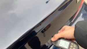 Спектра 8 год