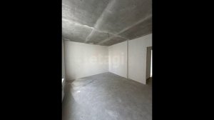 Продаётся 2-комнатная квартира, улица Матрены Наздрачевой, 3, Ставрополь