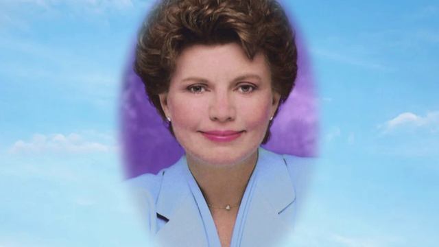 Что такое нить контакта?