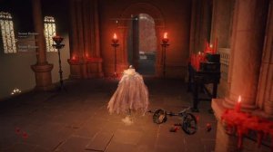 Кольца Элдена продолжаем страдания