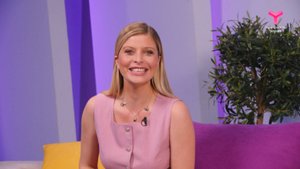 Утро с Татьяной Фридрих | 6 ноября | Тюмень