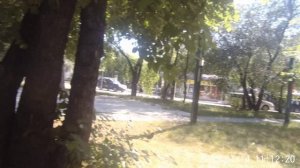 ЭтимологияОт др.-русск. деньга (в грам. 1361 г.), также тенка «монета» (Афан. Никит.); заимств. из