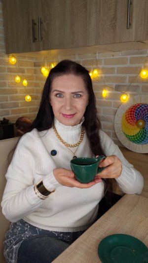 НУЖНО ЛИ ПРОЩАТЬ ИЗМЕНУ МУЖА