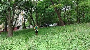 Сергей Милейко - Музыкант...